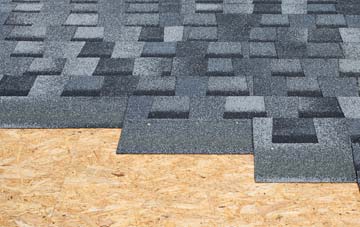 expert Rowner asphalt roof companies