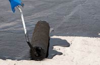 find rated Rowner roof sealing companies