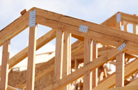 free Rowner roof truss quotes